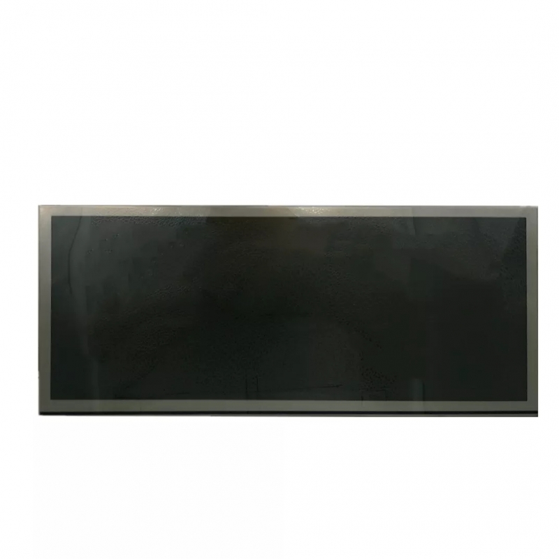 LQ123B5RW01 Sharp 12.3