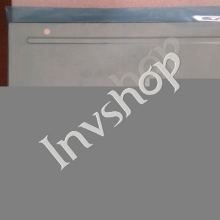 a-Si TFT-LCD Panel 10.4