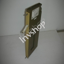 1pc verwendet 6es5305-7la11 siemens