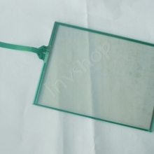 TCG057QV1AB-G00 Touchscreen neu in box