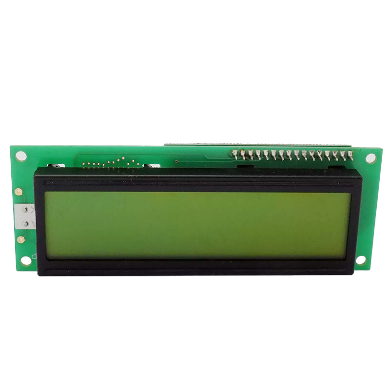 E254901 Original LCD-Anzeigefeld langlebiges LVDS Online-Einkaufen aus einer Hand