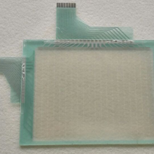 mitsubishi GT1155HS-QSBD GT1155HS-QSBD-H GT1155HS-QSBDNS Touch screen glass