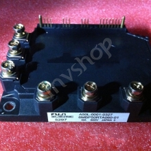 new Japan's Fuji module TSM-6MBP50RTA-060
