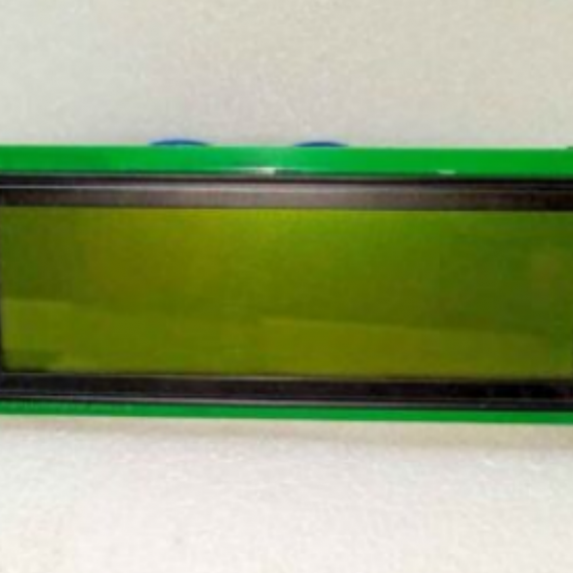 MGLS24064-47C LCD PANEL New and Original