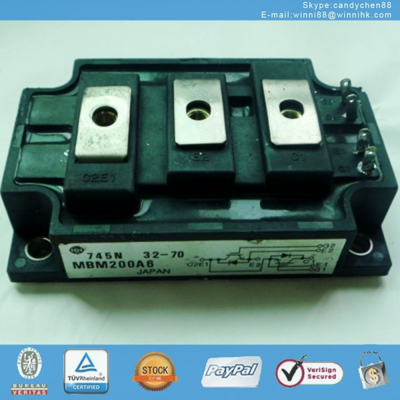 LCD Screen Panel Display For Toshiba 8