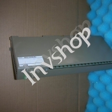 Fuji PLC FTU500A