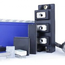 MIT PS21254-E
