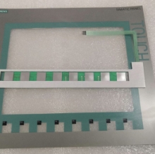 KTP1000 6AV6647-0AE11-3AX0 10.4 inch Keypad