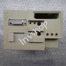 6ES5 102-8MA02