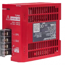 Mitsubishi Q series power supply module Q64PN