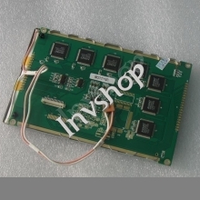 M032YGB industrial lcd display