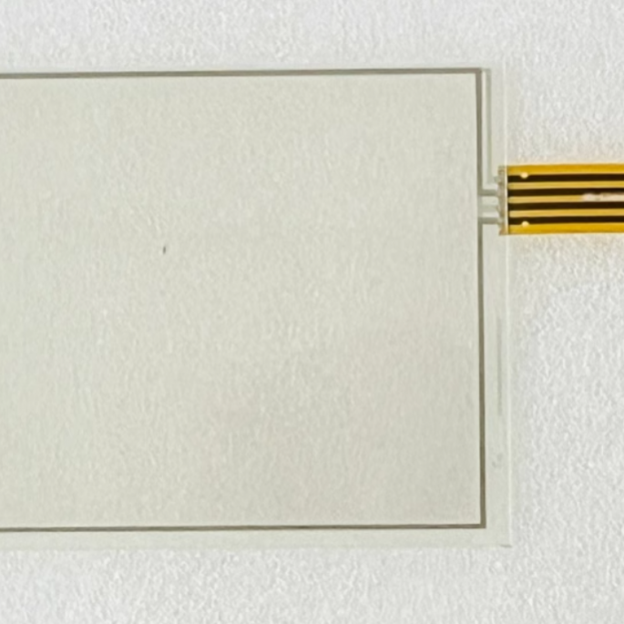 Touch screen+Protective film C7-635 6ES7635-2EB00 Highly Protective lvds Online one-stop Shopping