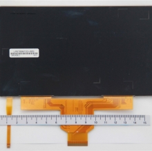 LMS700KF23-005 SAMSUNG 7