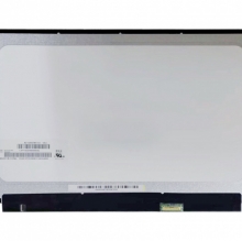 NT156WHM-T02 BOE 15.6