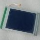 WG320240A-SFH brand new original LCD screen