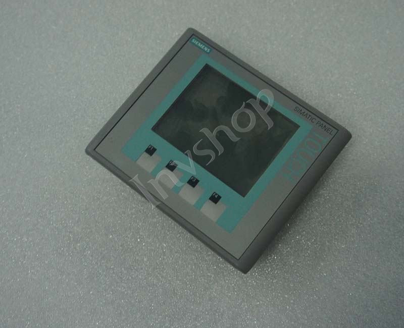 Original Kaifeng 647-0AA11-3AX06AV6647-0AA11-3AX0 KTP4006AV6