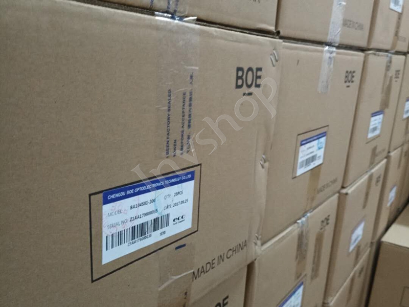 DE275 -102N06A RF MOSFET 2 N -CHANNEL Neu und Original