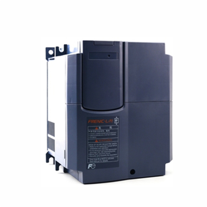 Fuji-Aufzugs-AUFZUGS-Inverter FRN18.5LM1S-4C/FRN15LM1S-4C/FRN22LM1S-4C