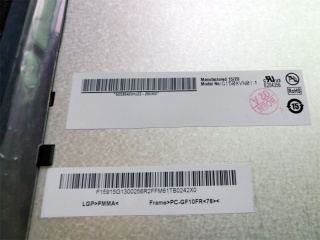 SLC08C22A Delta PLC module