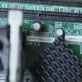 ROCKY-4786EV-R30 Vectra g-kong motherboard