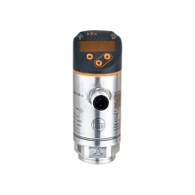 PN3070