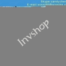 DELL 560 560S Inspiron G43T-DM1 NEW Socket 775 Intel G43 MotherBoard