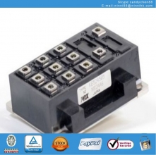 NeUe ke524510 Powerex Power Module