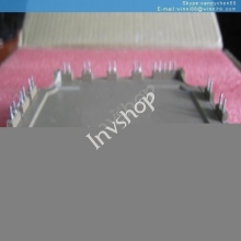 NEW 7MBR75SB060 FUJI IGBT 7MBR75SB-060