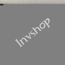 TV101WXM-NP1 BOE 10.1inch lcd display New and Original