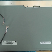 m190e5 - l0g 19.0 '1280 * 1024, tft - lcd 30 pins