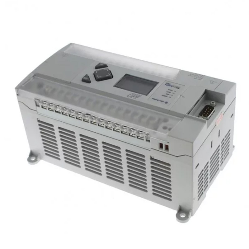 Original new Kaifeng AB host module 1766-L32BWAA