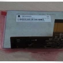 New original Tianma 5 inch 800*480 HD LCD screen TM050RDH05