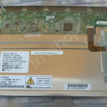 T-51638D084J-FW-A-AB 8.4 inch 640*480 LCD PANEL for T-51638D084J-FW