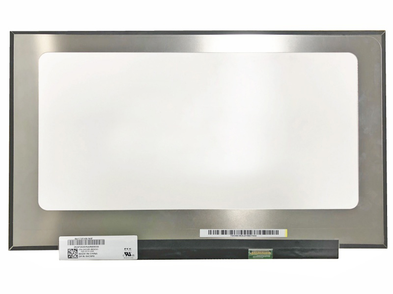 NV173FHM-NX1 BOE 17.3