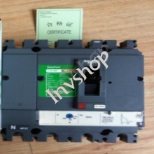 in kasten neue lv432693 schneider leistungsschalter
