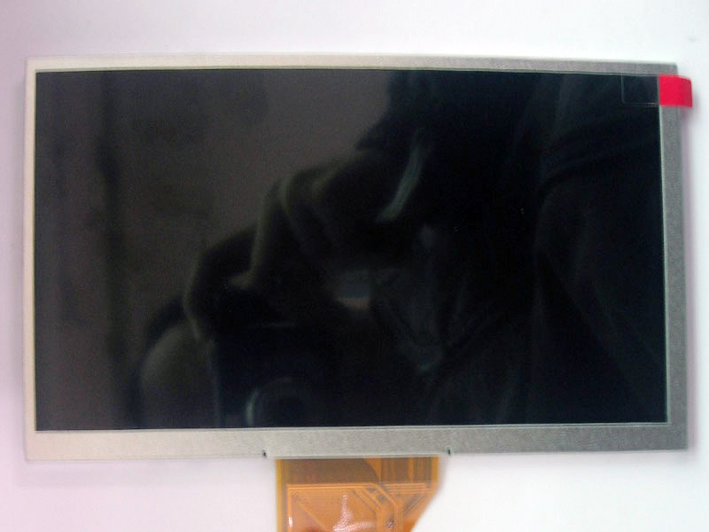 AT070TN92 V.3 Chimei Innolux 7