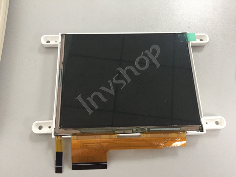 TM043NBH05 TIANMA 4.3inch LCD Display New and Original