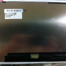 9.7 inch Tianma LCD Displays small touch screen monitor TM097TDH05