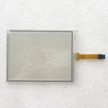 AMT98600 AMT 98600 New Original Touch Screen Touchpad In Stock Gold Supplier