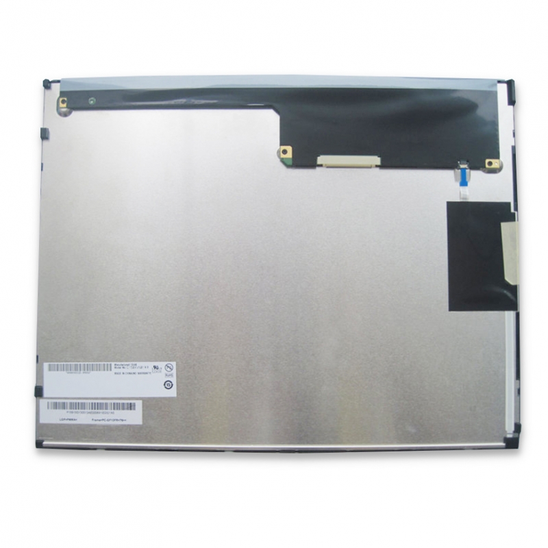 G150XVN01.0 New and Original AUO 15inch LCD Display