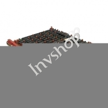 81.186.5375 ANZ Heidelberg circuit board New and Original