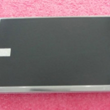DJ080EA-04A Innolux 8