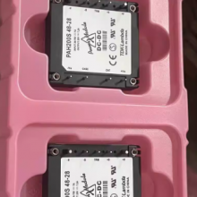 PAH200S48-24 IGBT-LEISTUNGSMODUL