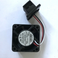 NEU Fanuc A90L-0001-0575 # A 1608VL-S5W-B69 0.09A 4020 DC24V Lüfter