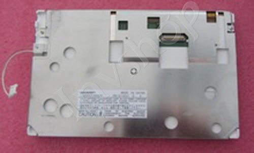 Original LCD screen panel LM6270SYR use for industry