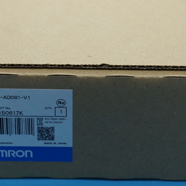 YOKOGAWA DX1006-1-4-2 Temperature recorder