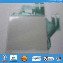 Der neue Mitsubishi gt1575-vtba touchscreen - Glas