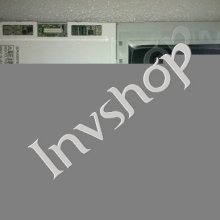 a-Si STN-LCD Panel 7.4