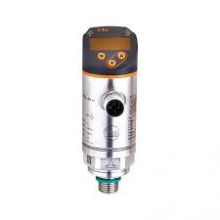 IFM Optoelektronischer Sensor PN7593