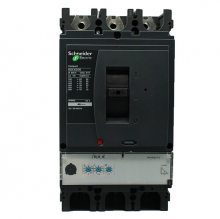 NSX-630 MCCB Circuit Breaker